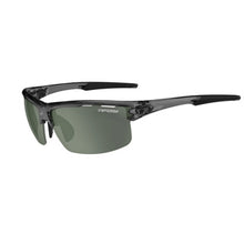 Tifosi Rivet Sunglasses (available with Fototec Lenses)