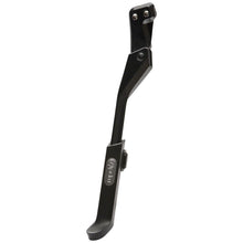 Portland Design Works Power Stance Rear Direct Mount Adjustable Kickstand 18mm Spacing