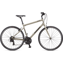 Jamis Allegro A3 Aluminum Fitness Bike