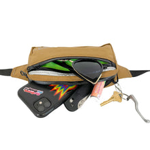 Oveja Negra - Small Fry Fanny Pack