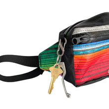 Oveja Negra - Small Fry Fanny Pack