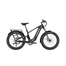 Velotric Nomad 2X Full Suspension Fat Tire Ebike
