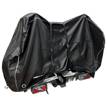 BiKase 2 eBike Cover or Cargo Bike Cover