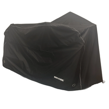 BiKase 2 eBike Cover or Cargo Bike Cover