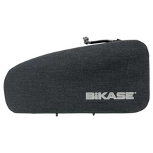 Bikase SideKick Top Tube Frame Bag