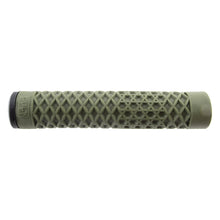 ODI Cult Vans Waffle Flangeless Grips