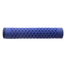 ODI Cult Vans Waffle Flangeless Grips
