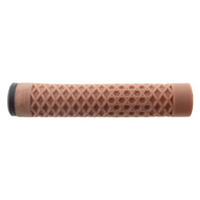 ODI Cult Vans Waffle Flangeless Grips