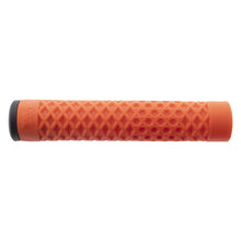 ODI Cult Vans Waffle Flangeless Grips