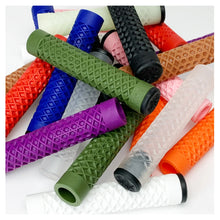 ODI Cult Vans Waffle Flangeless Grips