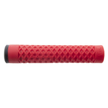ODI Cult Vans Waffle Flangeless Grips