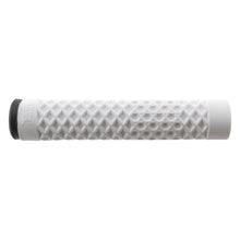 ODI Cult Vans Waffle Flangeless Grips