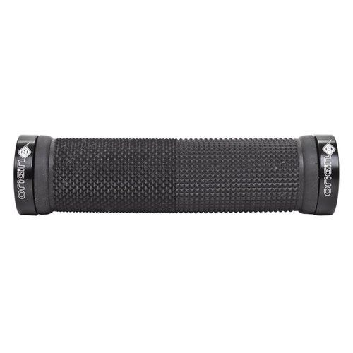 Origin8 Pulsion Locking Grips