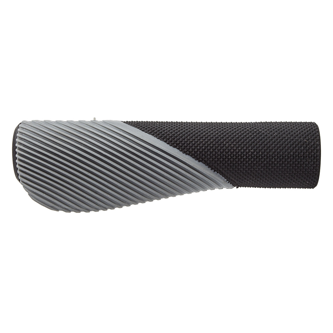 Clarks Ergonomic 303 Handlebar Grips