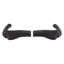 Sunlite - Ergo Plus Locking Grips