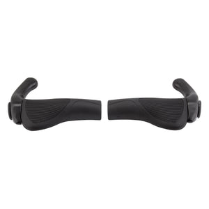 Sunlite - Ergo Plus Locking Grips
