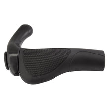 Sunlite - Ergo Plus Locking Grips