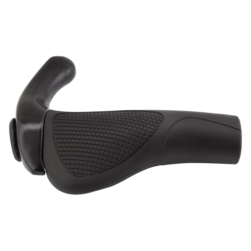 Sunlite - Ergo Plus Locking Grips