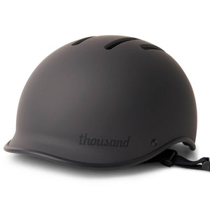 Thousand Heritage 2.0 Bike & Skate Helmet