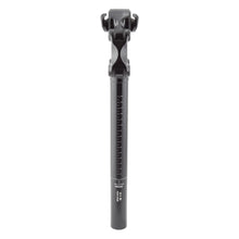 Cane Creek - Thudbuster G4 ST Suspension Post