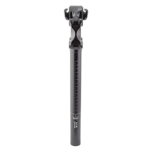 Cane Creek - Thudbuster G4 ST Suspension Post
