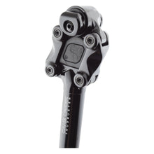 Cane Creek - Thudbuster G4 ST Suspension Post