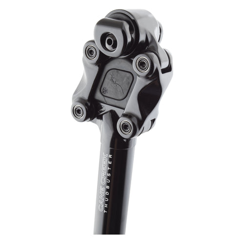 Cane Creek - Thudbuster G4 ST Suspension Post
