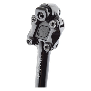 Cane Creek - Thudbuster G4 ST Suspension Post