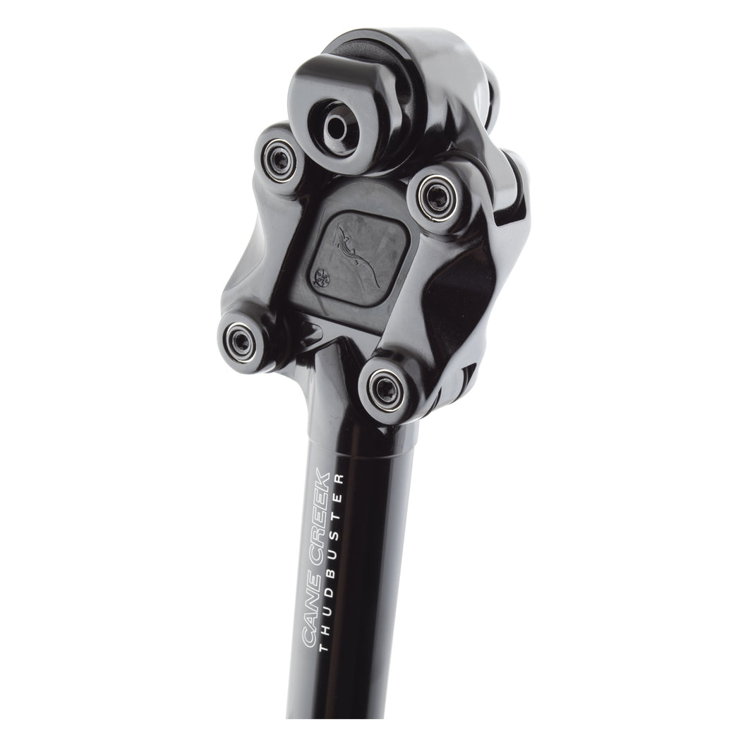 Cane Creek - Thudbuster G4 ST Suspension Post