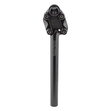 Cane Creek - Thudbuster G4 ST Suspension Post