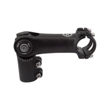 Sunlite 0°-60° Adjustable Top Mount Stem