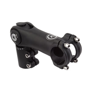 Sunlite 0°-60° Adjustable Top Mount Stem