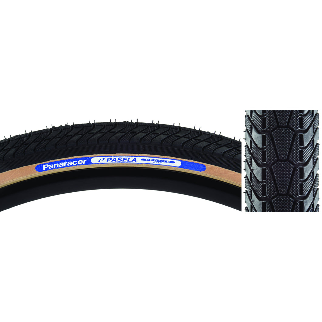 Panaracer - Pasela Protite 700x32c