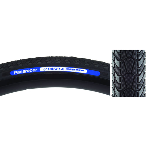 Panaracer - Pasela Protite 700x32c