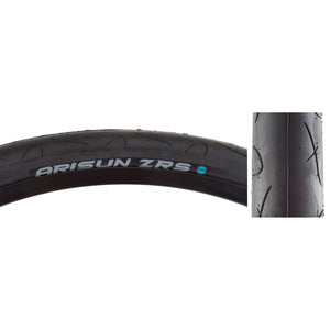 Arisun ZRS 700x38 Tire