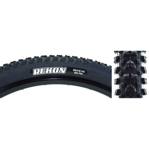 Maxxis Rekon 29 x 2.4 Tire