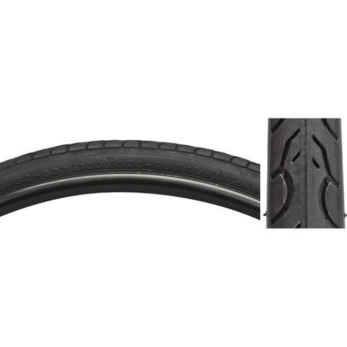 Sunlite - Kwest 700x32c Tire