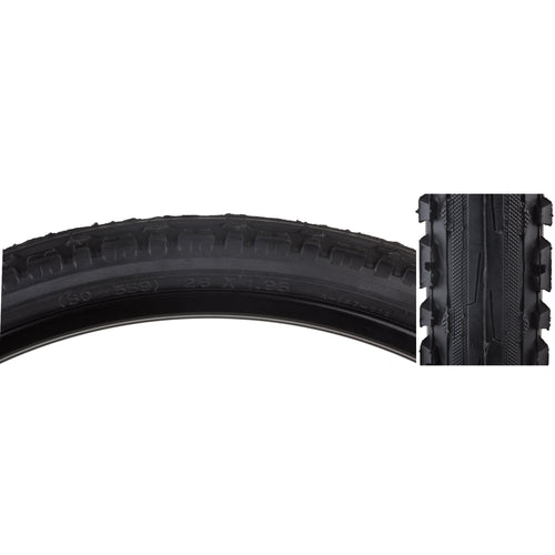 Sunlite - Kross Plus Tire 26 x 1.95 Tire