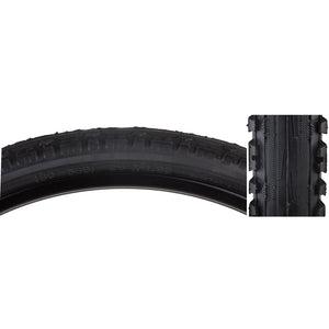 Sunlite - Kross Plus Tire 26 x 1.95 Tire