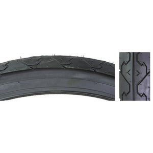 Sunlite - City Slick Tire 26 x 1.95 Tire