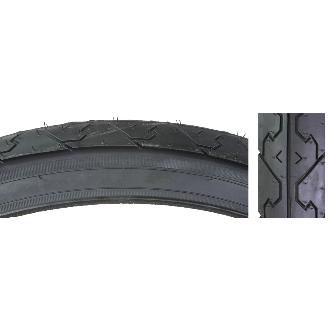 Sunlite - City Slick Tire 26 x 1.95 Tire