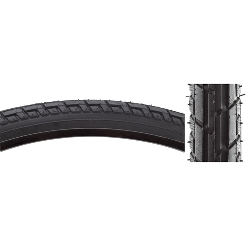 Sunlite - Hybrid 700x38c Tire