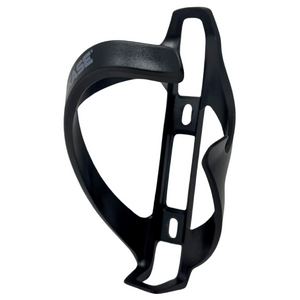 Airway sport water online bottle cage