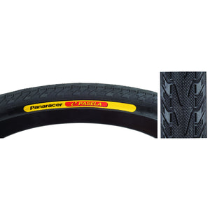 Panaracer - Pasela 700x32c