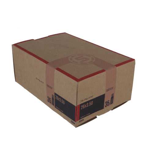 Sunlite Bicycle Inner Tube 26