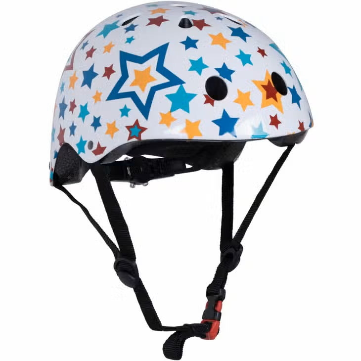 KIDDIMOTO - Children's Bicycle Helmets