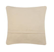 Santa Bike -  Pillow [FINAL SALE]