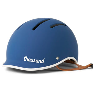 Thousand Jr. Helmet