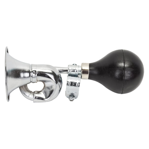 SunLite Bugle, Silver