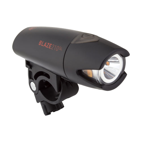 Planet Bike Blaze 210 SL